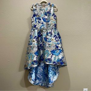 Rare Editions Special occasion Dress size 12